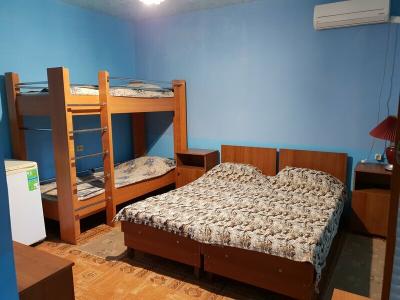 Армада - 28