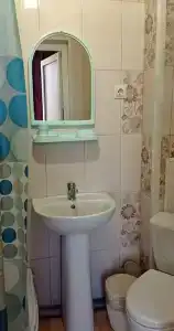 Роза Ейска - 48