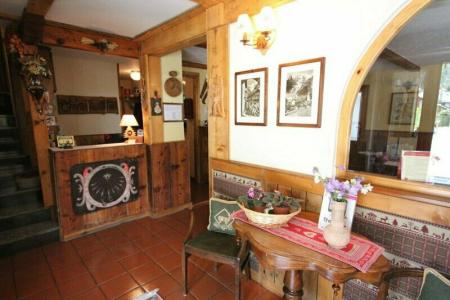 Maison Laurent - 33