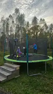 Надеждино - 49