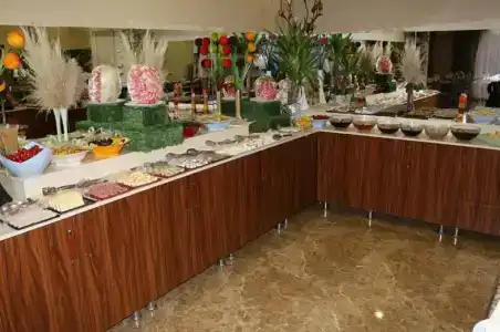 Mesnevi - 10