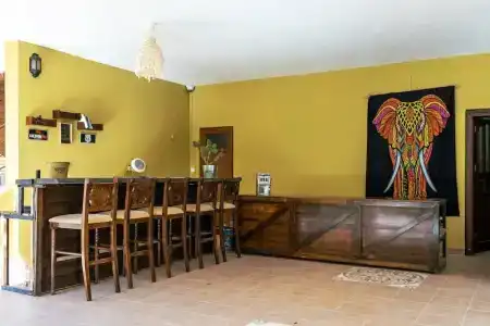 San Simon - 10
