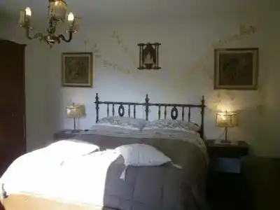 b&b Al Samaron - 26