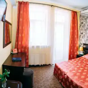 Простые Вещи - 38
