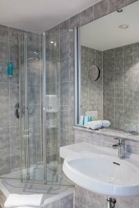 Historik Garni Christinenhof - 7