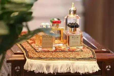 AJWA Sultanahmet - 35