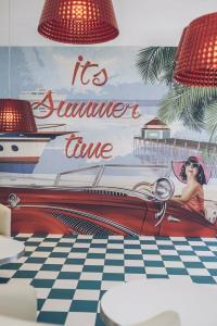 Iberostar Selection Playa de Muro Village - 31