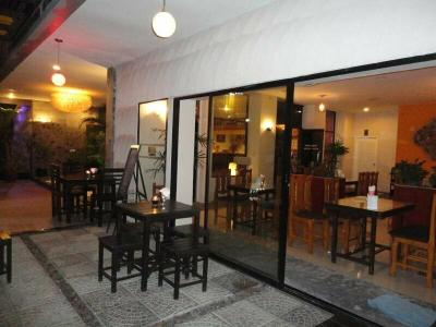 La Moon At Phuket - Sha Extra Plus - 22