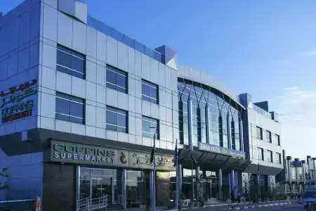 Ewan Sharjah - 18