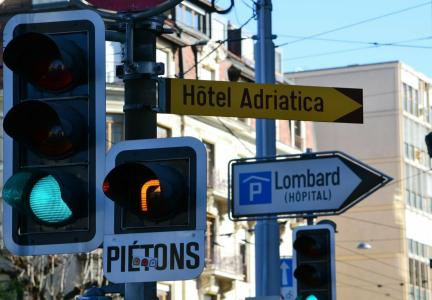 Adriatica - 3