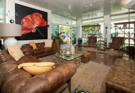 Best Western Maison b - 20