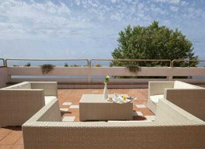 Grand Pianeta Resort - 17