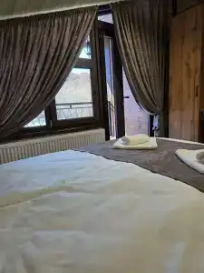 Тызыл - 9