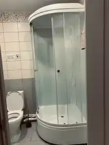 Фламинго - 13