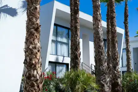 Alannia Salou - 4