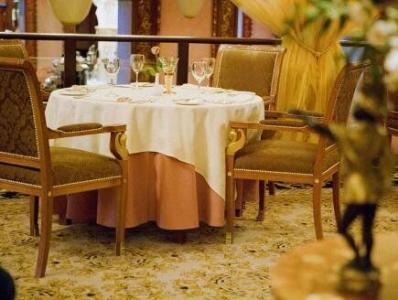 Royal Casino Spa & Resort - 22