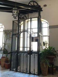 Guest House Amaranto Romano - 6