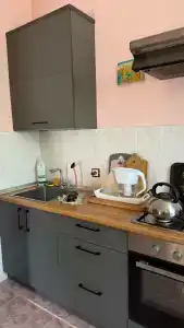Профессорский уют - 37