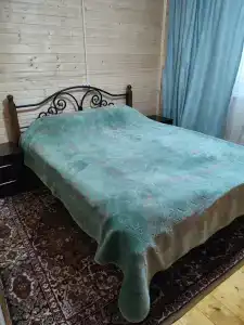 Сафина - 7