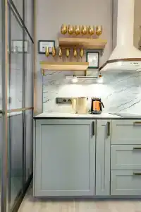 Горошины - 29
