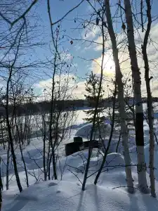 Энергия воды - 21