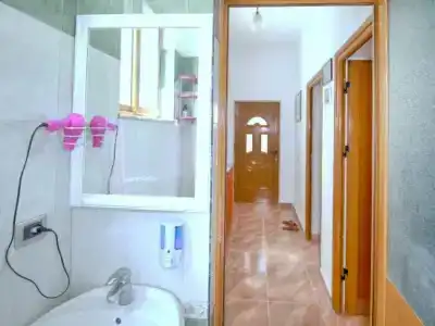 My Home Guest House - 13