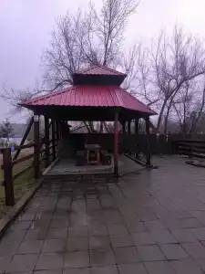Золотой ключик - 32