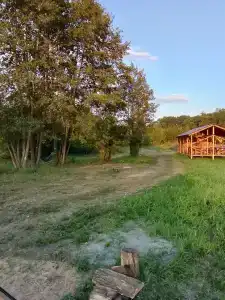 Перезагрузка - 0