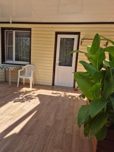 На Победе - 3