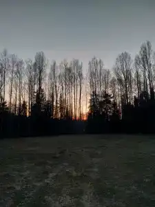База отдыха у Игнойлы - 20