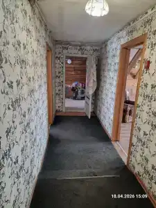 Трактир - 44