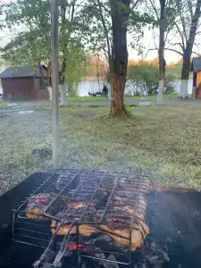 Водоем Центральный - 25