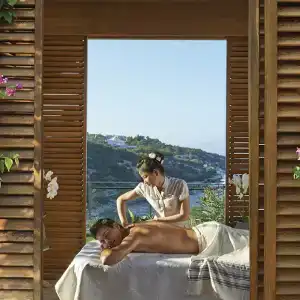 Mandarin Oriental, Bodrum - 6