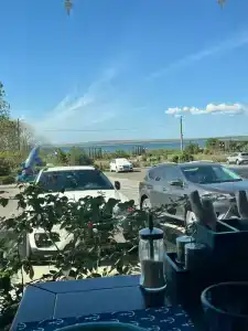 Штурвал - 18