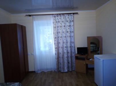 у Зинура - 4