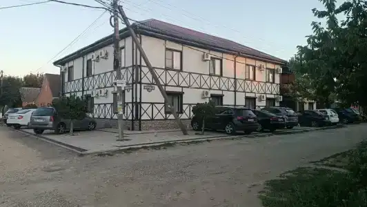 Галина - 43