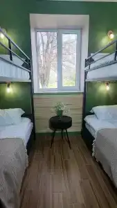 Лаванда - 4