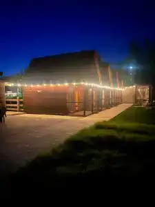 Анастасия - 0