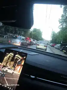 База отдыха на 7 прудах - 25