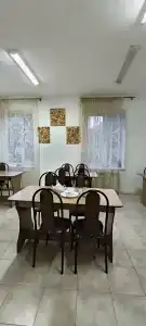 Джени - 32