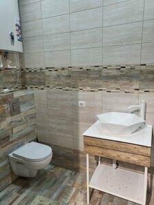Apartament Turist - 47