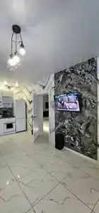 Paradise House - 4