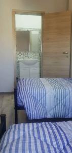 Hello Roma b&b - 39