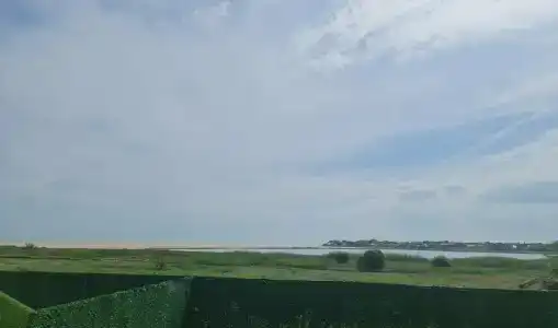 Сумахи - 22
