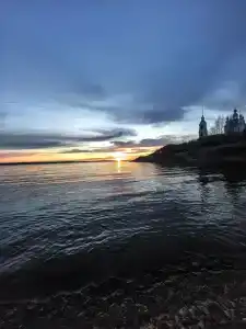 Рай_на_краю - 38