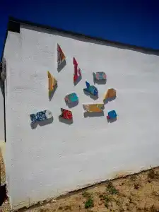 Добрый кит - 13