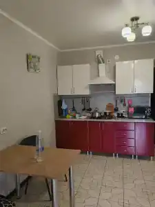 Дом для отпуска у Петровича - 16