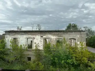 Панорама - 12