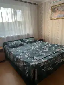 Соло - 17