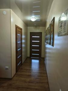 Комфорт - 30